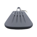 Светильник консольный LED KJ 100W 220V 10000Lm 6500K IP65 TNSy, TNSy5000658