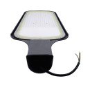 Светильник консольный LED KJ 200W 220V 20000Lm 6500K IP65 TNSy, TNSy5000660