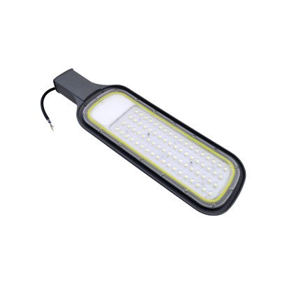 Світильник консольний LED KJ 100W 220V 10000Lm 6500K IP65 TNSy, TNSy5000658