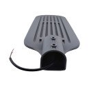 Светильник консольный LED KJ 200W 220V 20000Lm 6500K IP65 TNSy, TNSy5000660