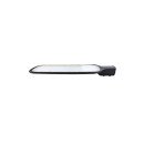 Светильник консольный LED KJ 200W 220V 20000Lm 6500K IP65 TNSy, TNSy5000660