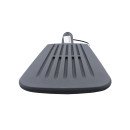 Світильник консольний LED KJ 200W 220V 20000Lm 6500K IP65 TNSy, TNSy5000660 Світильник консольний LED KJ 200W 220V 20000Lm 6500K IP65 TNSy, TNSy5000660