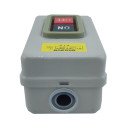 Выключатель ВКИ-230 3Р 16А 230/400В IP40 TNSy, TNSy5504293 Выключатель ВКИ-230 3Р 16А 230/400В IP40 TNSy, TNSy5504293