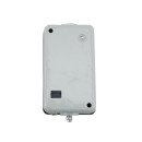 Выключатель ВКИ-230 3Р 16А 230/400В IP40 TNSy, TNSy5504293 Выключатель ВКИ-230 3Р 16А 230/400В IP40 TNSy, TNSy5504293