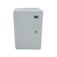 Корпус пласт. ЩМПп-300х200х130мм ABS IP65 TNSy