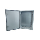 Корпус пластиковый ЩМПп-700х500х250мм ABS IP65 TNSy, TNSy5504604