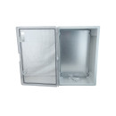 Корпус пластиковий ЩМПп-600х400х200мм пр. дв. ABS IP65 TNSy, TNSy5504613 Корпус пластиковий ЩМПп-600х400х200мм пр. дв. ABS IP65 TNSy, TNSy5504613
