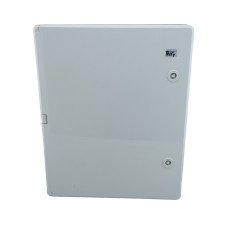 Корпус пластиковый ЩМПп-500х400х240мм ABS IP65 TNSy