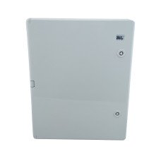 Корпус пластиковый ЩМПп-500х400х180мм ABS IP65 TNSy