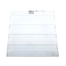 Светильник LED-PRISMATIC-595-19-6400K-72W-220V-6000L TNSy, TNSy5000687 Светильник LED-PRISMATIC-595-19-6400K-72W-220V-6000L TNSy, TNSy5000687