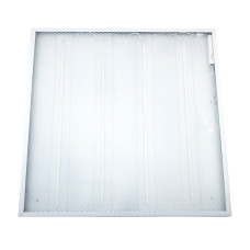 Світильник LED-PRISMATIC-595-19-4000K-48W-220V-4000L TNSy
