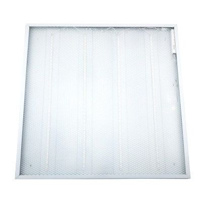 Світильник LED-PRISMATIC-595-19-4000K-48W-220V-4000L TNSy, TNSy5000653