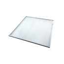 Світильник LED-PRISMATIC-595-19-4000K-48W-220V-4000L TNSy, TNSy5000653 Світильник LED-PRISMATIC-595-19-4000K-48W-220V-4000L TNSy, TNSy5000653