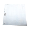 Світильник LED-PRISMATIC-595-19-4000K-48W-220V-4000L TNSy, TNSy5000653 Світильник LED-PRISMATIC-595-19-4000K-48W-220V-4000L TNSy, TNSy5000653