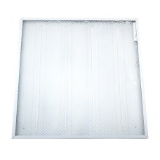 Світильник LED-PRISMATIC-595-19-4000K-48W-220V-4000L TNSy