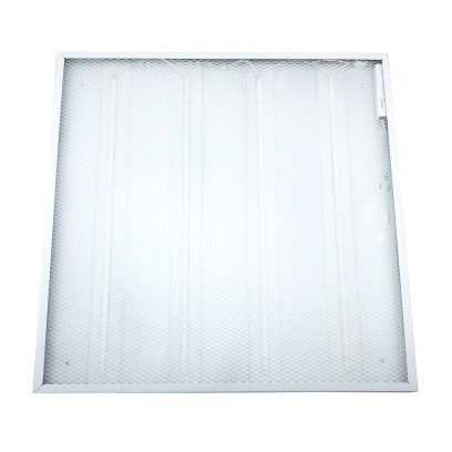 Світильник LED-PRISMATIC-595-19-4000K-48W-220V-4000L TNSy, TNSy5000653