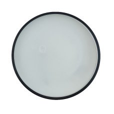Светильник LED-PANEL-Round-D350-50-6500K-24W-220V-2400L XG-07-031 black TNSy