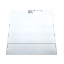 Світильник LED-PRISMATIC-595-19-5000K-36W-220V-3000L TNSy, TNSy5000691