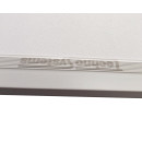 Світильник LED-PANEL-295*595-30-6400K-24W-220V-2000L Alum TNSy, TNSy5000828