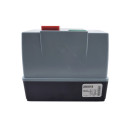Контактор КММо23253 в оболочке пласт. 32А РТ-23-32А 230В/АС3 IP54 TNSy, TNSy5504486