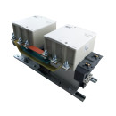 Контактор КМСр-5330А реверс 400В/АС3 TNSy, TNSy5504536