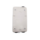 Контактор КММо35057 в оболочке мет. 50А РТ-37-50А 400В/АС3 IP54 TNSy, TNSy5504494 Контактор КММо35057 в оболочке мет. 50А РТ-37-50А 400В/АС3 IP54 TNSy, TNSy5504494