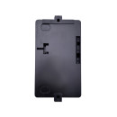 Контактор КММо23253 в оболочке пласт. 32А РТ-23-32А 230В/АС3 IP54 TNSy, TNSy5504486