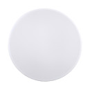 Світильник LED-PANEL-Round-D400-50-6500K-35W-220V-3500L XG-07-034 white TNSy, TNSy5000683
