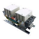 Контактор КМСр-5150А реверс 400В/АС3 TNSy, TNSy5504528