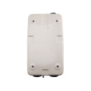 Контактор КММо38063 в оболочке мет. 80А РТ-63-80А 400В/АС3 IP54 TNSy, TNSy5504500