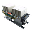 Контактор КМСр-5265А реверс 230В/АС3 TNSy, TNSy5504533