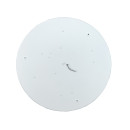Светильник LED-PANEL-Round-D500-50-3000K/4000K/6500K-38W-220V -3800L XG-07-036 white TNSy, TNSy5000685 Светильник LED-PANEL-Round-D500-50-3000K/4000K/6500K-38W-220V -3800L XG-07-036 white TNSy, TNSy5000685