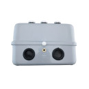 Контактор КММор354055 в оболочке мет. реверс 40А РТ-30-40 400В/АС3 IP54 TNSy, TNSy5504458