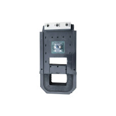 Катушка управления для КМС-630/800А 220В TNSy