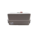 Контактор КММо34055 в оболонці мет. 40А РТ-30-40А 230В/АС3 IP54 TNSy, TNSy5504490