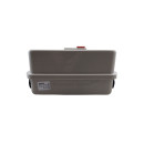 Контактор КММо36561 в оболонці мет. 65А РТ-55-70А 400В/АС3 IP54 TNSy, TNSy5504497