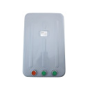 Контактор КММор355057 в оболонці мет. реверс 50А РТ-37-50 400В/АС3 IP54 TNSy, TNSy5504461 Контактор КММор355057 в оболонці мет. реверс 50А РТ-37-50 400В/АС3 IP54 TNSy, TNSy5504461