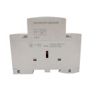 Контактор модульный КМ-3-63-22 63А 230AC 2NO-2NC 4р 3мод. TNSy, TNSy5503897 Контактор модульный КМ-3-63-22 63А 230AC 2NO-2NC 4р 3мод. TNSy, TNSy5503897