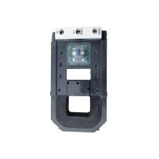 Котушка керування для КМС-500А 220В TNSy
