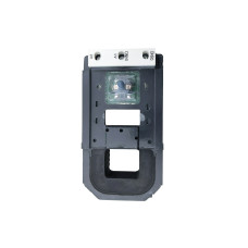 Котушка керування для КМС-500А 400В TNSy
