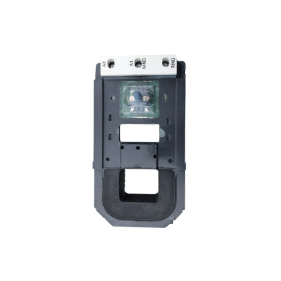 Катушка управления для КМС-500А 400В TNSy, TNSy5504566