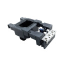 Котушка керування для КМС-265А 110В TNSy, TNSy5504555 Котушка керування для КМС-265А 110В TNSy, TNSy5504555