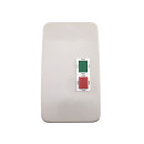 Контактор КММо34055 в оболонці мет. 40А РТ-30-40А 230В/АС3 IP54 TNSy, TNSy5504490