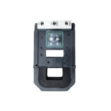 Котушка керування для КМС-400А 220В TNSy