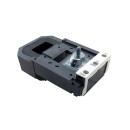 Котушка керування для КМС-400А 400В TNSy, TNSy5504563
