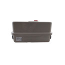 Контактор КММо39565 в оболонці мет. 95А РТ-80-93А 110В/АС3 IP54 TNSy, TNSy5504501