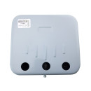 Оболонка для КМИ 09-18А IP54 TNSy, TNSy5504448 Оболонка для КМИ 09-18А IP54 TNSy, TNSy5504448
