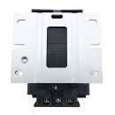 Контактор КМС-225А 400В/АС3 TNSy, TNSy5504512 Контактор КМС-225А 400В/АС3 TNSy, TNSy5504512