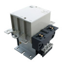 Контактор КМС-225А 400В/АС3 TNSy, TNSy5504512 Контактор КМС-225А 400В/АС3 TNSy, TNSy5504512