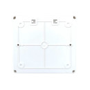 Корпус пластиковый ЩРН-П-9 навесной модульный ECO TNSy, TNSy5000798